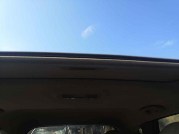 [义乌·浙G] 二手现代北京现代ix352010款 2.0L 自动两驱精英版GLS