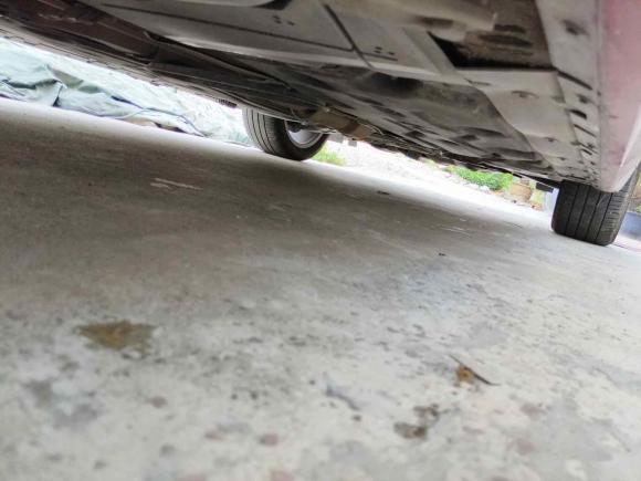 [温州·浙C] 二手宝马宝马X12016款 xDrive20Li 豪华型