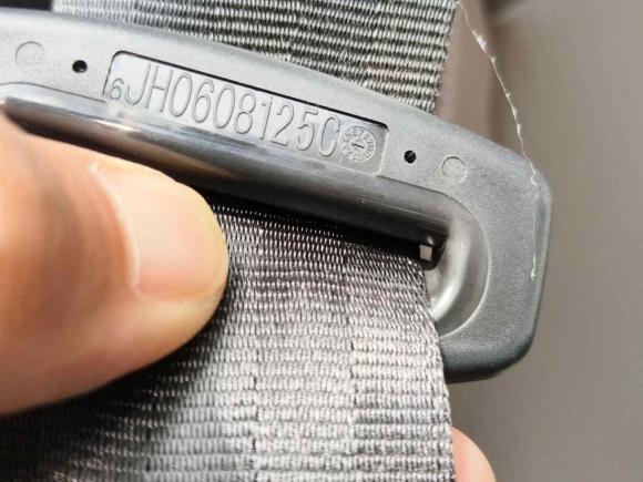 [成都·川A] 二手零跑汽车零跑C112023款 增程 180舒享版