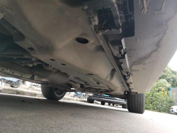 [西安·陕A] 二手奔驰奔驰GLE2018款 GLE 320 4MATIC 豪华型臻藏版