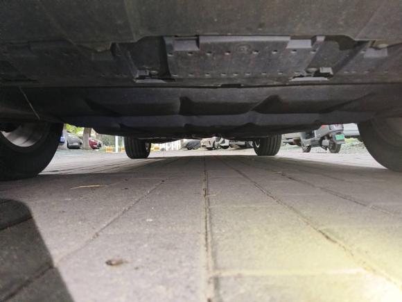 [苏州·苏E] 二手奥迪奥迪Q32018款 30周年年型 30 TFSI 时尚型