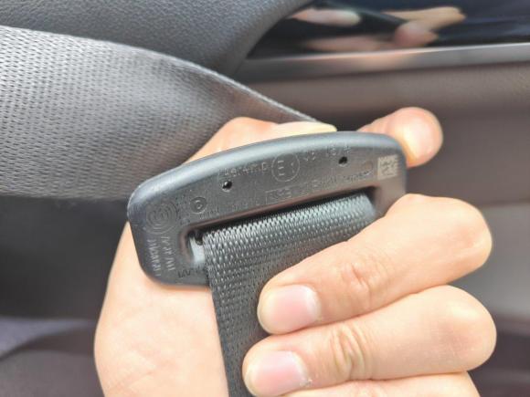 [南通·苏F] 二手宝马宝马X32021款 xDrive25i M运动套装