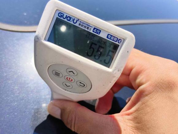 [湖州·浙E] 二手大众迈腾2015款 1.8TSI 领先型