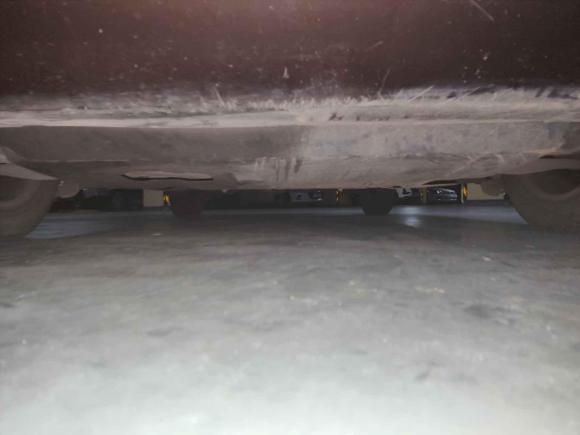 [成都·川A] 二手铃木雨燕2013款 1.5L 手动运动版