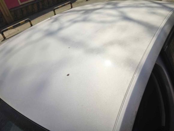 [济南·鲁A] 二手斯柯达明锐2015款 1.4TSI DSG逸致版