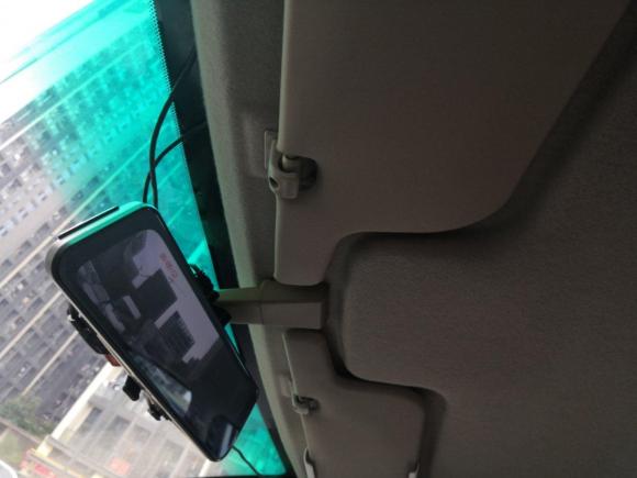 [广州·粤E] 二手比亚迪比亚迪F32020款 1.5L 手动超值版