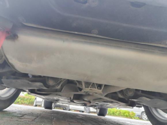 [南通·苏F] 二手宝马宝马X32021款 xDrive25i M运动套装