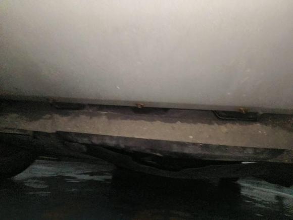 [苏州·苏E] 二手福特翼虎2015款 1.5L GTDi 两驱风尚型