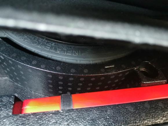 [上海·沪A] 二手飞凡汽车飞凡ER62020款 620km 智享版