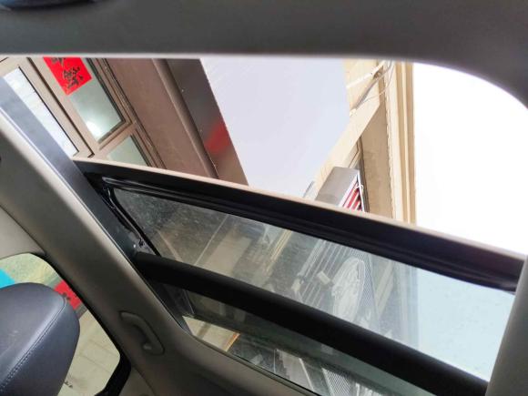 [西安·陕U] 二手起亚起亚K52020款 380T GT-Line 尊贵科技版