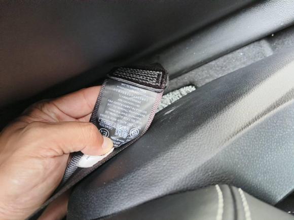 [温州·浙C] 二手哈弗哈弗H62022款 第三代 1.5T 自动两驱Max