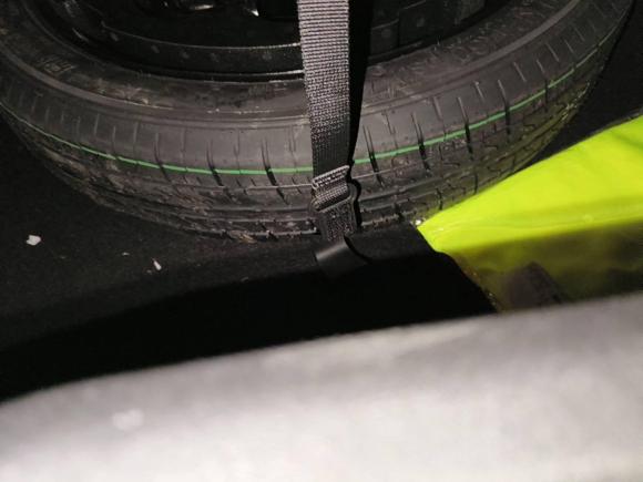 [武汉·鄂A] 二手领克领克032020款 1.5TD DCT劲版