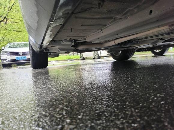 [上海·苏A] 二手DSDS 62014款 1.6T 豪华版THP160