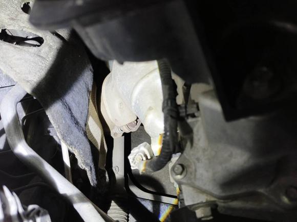 [宁波·浙B] 二手日产轩逸2019款 1.6XE CVT舒适版 国V