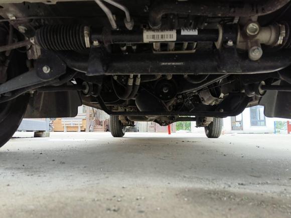 [无锡·苏B] 二手金杯小海狮X302021款 1.5L 标准型无空调版客车国VI SWC15M