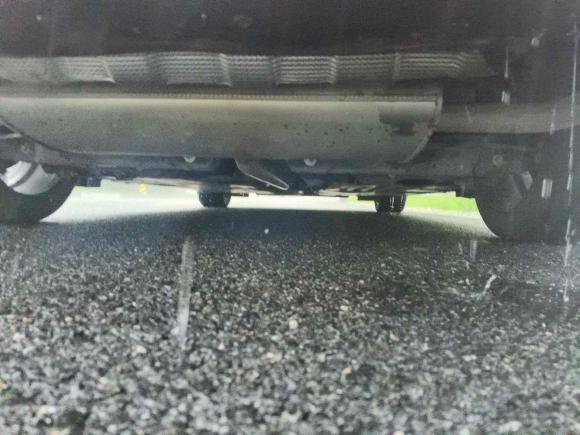 [苏州·苏U] 二手领克领克032022款 2.0TD DCT劲Pro