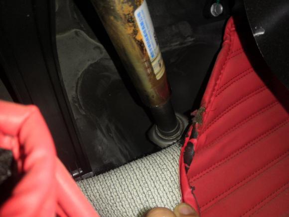 [济南·鲁A] 二手名爵名爵52021款 180DVVT CVT青春豪华版