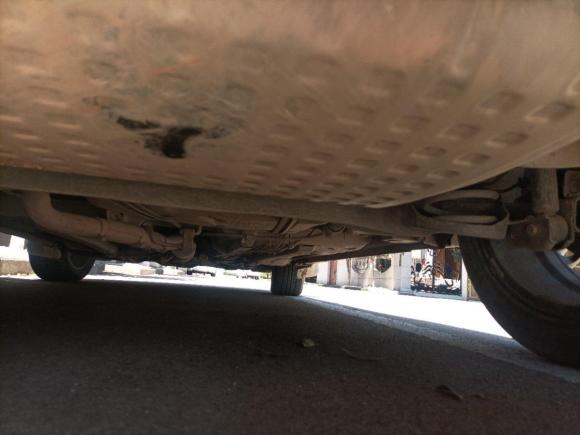 [义乌·云A] 二手中华中华V32015款 1.5T 自动旗舰型