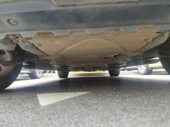 [义乌·浙G] 二手路虎揽胜运动版2017款 3.0 SC V6 HSE DYNAMIC