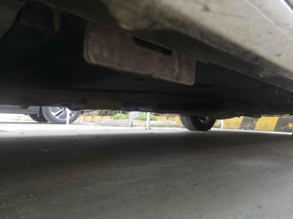 [无锡·苏B] 二手别克别克GL82018款 ES 28T 舒适型 国VI