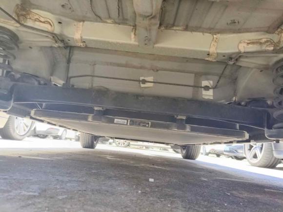 [深圳·粤B] 二手比亚迪海豚2021款 405km 自由版