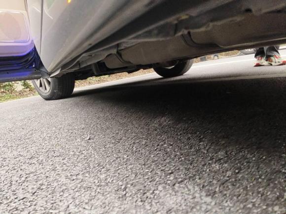 [上海·沪A] 二手丰田埃尔法2012款 3.5L 豪华版