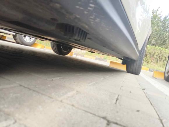 [北京·津A] 二手MINIMINI2012款 1.6L COOPER Baker Street