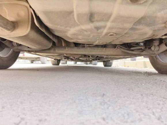 [南京·苏A] 二手日产轩逸2021款 经典 1.6XL 手动豪华版