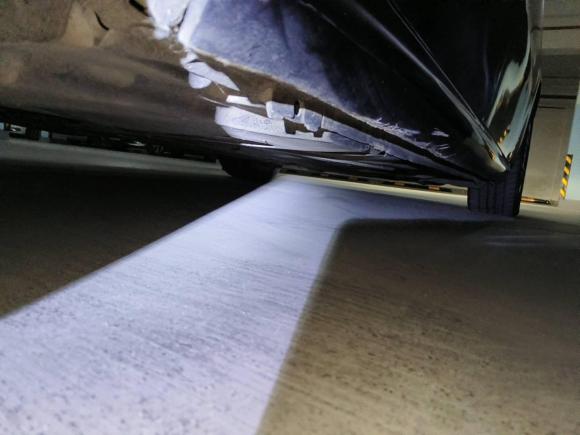 [常州·苏D] 二手标致标致5082011款 2.3L 自动旗舰版