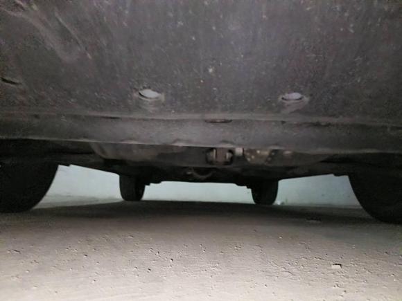 [南昌·赣A] 二手吉利汽车远景X32020款 1.5L CVT尊贵型