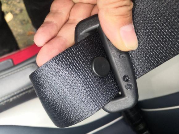 [无锡·苏B] 二手比亚迪秦PLUS2021款 EV 600KM 旗舰型