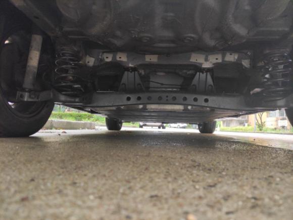 [上海·沪A] 二手荣威荣威Ei52019款 智联旗舰版