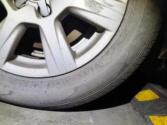 [台州·浙J] 二手奥迪奥迪A4L2010款 1.8 TFSI 舒适型