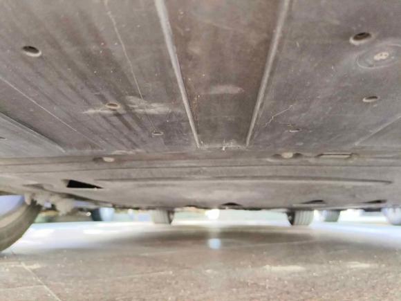 [无锡·苏B] 二手沃尔沃沃尔沃S902018款 T5 智远版