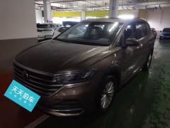 [南京·苏A]大众&nbsp;&nbsp;威然&nbsp;&nbsp;2020款330TSI商务版