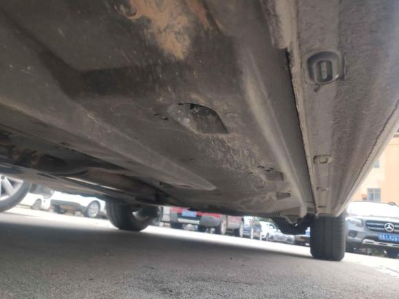 [南昌·赣A] 二手斯柯达昕动2014款 1.6L 自动悦享版