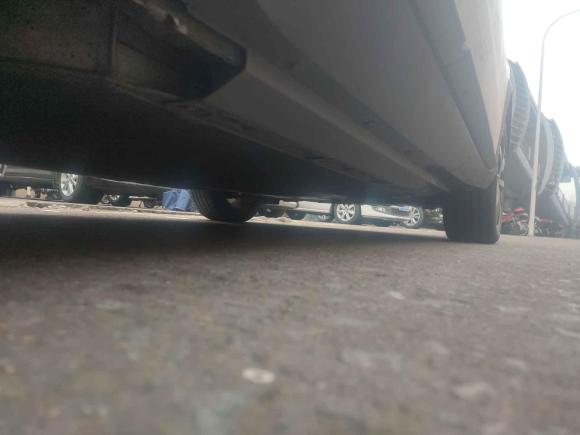 [宁波·浙B] 二手小鹏小鹏G32019款 悦享版