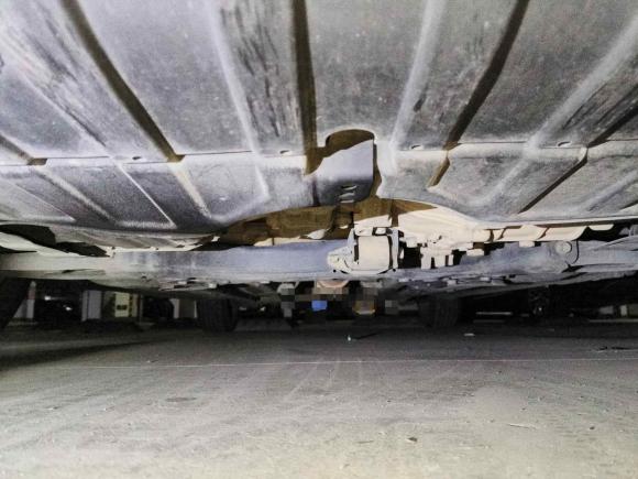 [芜湖·浙B] 二手起亚起亚K32015款 1.6L 自动GLS