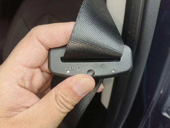 [南通·苏D] 二手宝马宝马X32020款 xDrive25i M运动套装