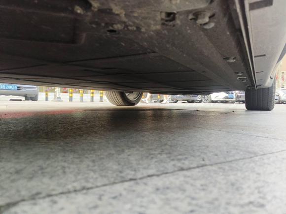 [深圳·粤B] 二手零跑汽车零跑C112021款 改款 豪华版