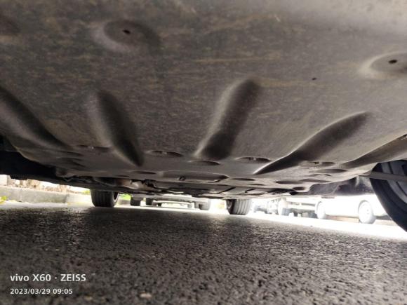 [上海·苏J] 二手宝马宝马3系2019款 320Li 时尚型