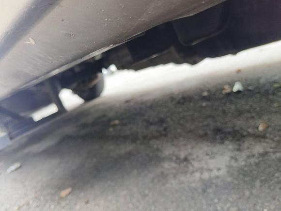 [上海·苏G] 二手金杯新海狮S2019款 1.5L厢货财富版国VI SWC15M