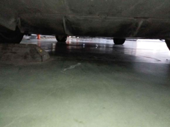 [南京·苏A] 二手特斯拉Model X2019款 长续航版