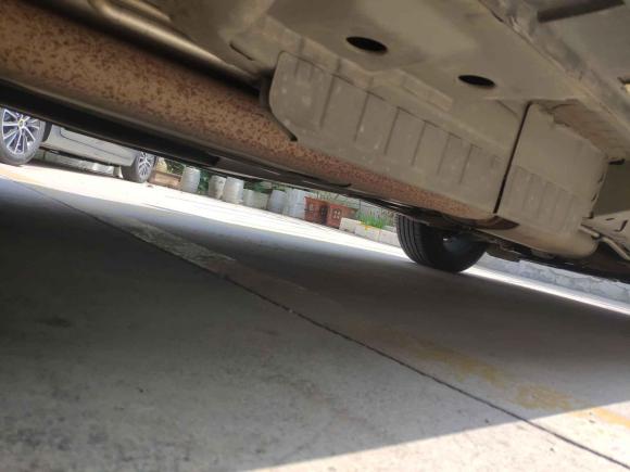 [济南·鲁A] 二手凯迪拉克凯迪拉克XT62020款 28T 六座四驱领先运动型