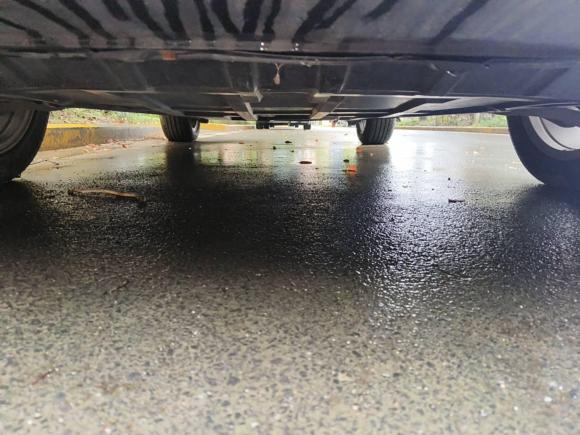 [苏州·苏E] 二手日产逍客2016款 2.0L CVT豪华版