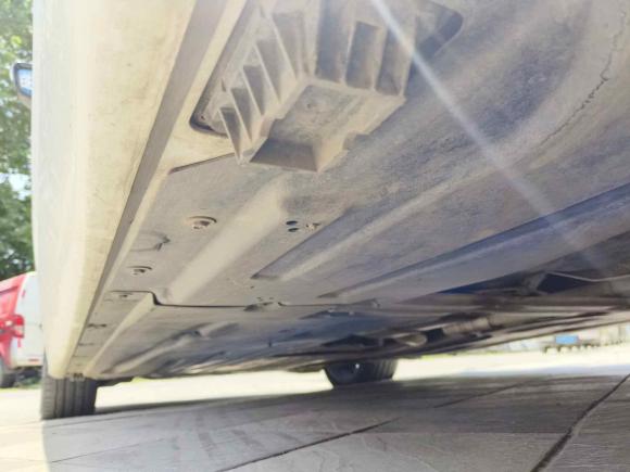 [西安·陕A] 二手宝马宝马3系2022款 改款 320Li M运动套装