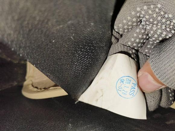 [北京·京N] 二手比亚迪秦新能源2016款 秦EV300 尊贵型