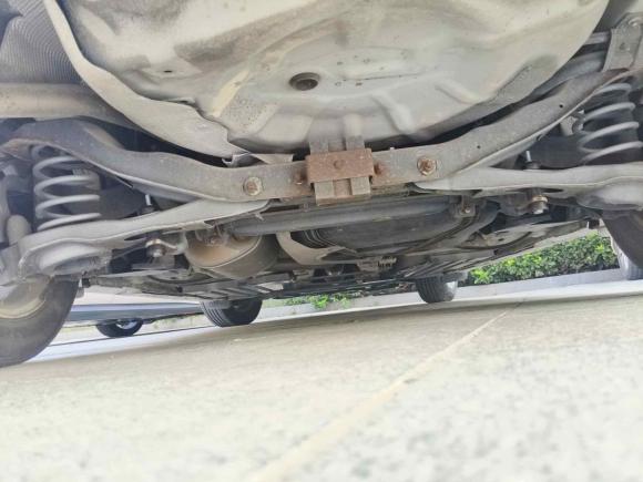 [无锡·苏B] 二手马自达马自达3星骋2012款 两厢 1.6L 自动精英型