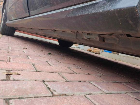 [金华·浙G] 二手奔驰奔驰R级2017款 R 320 4MATIC 商务型臻藏版