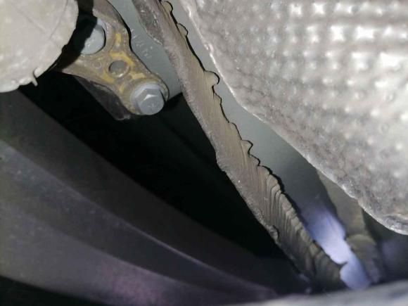 [宁波·浙B] 二手保时捷Macan2017款  Macan 2.0T